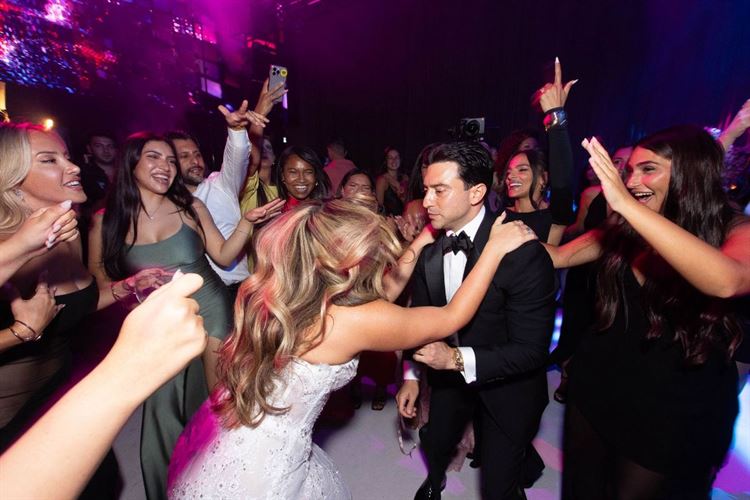 צילום: people photography