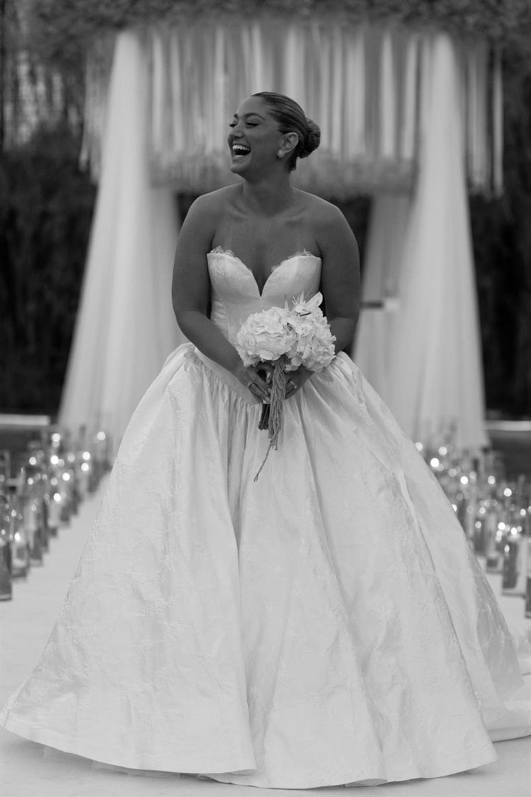 צילום: people photography