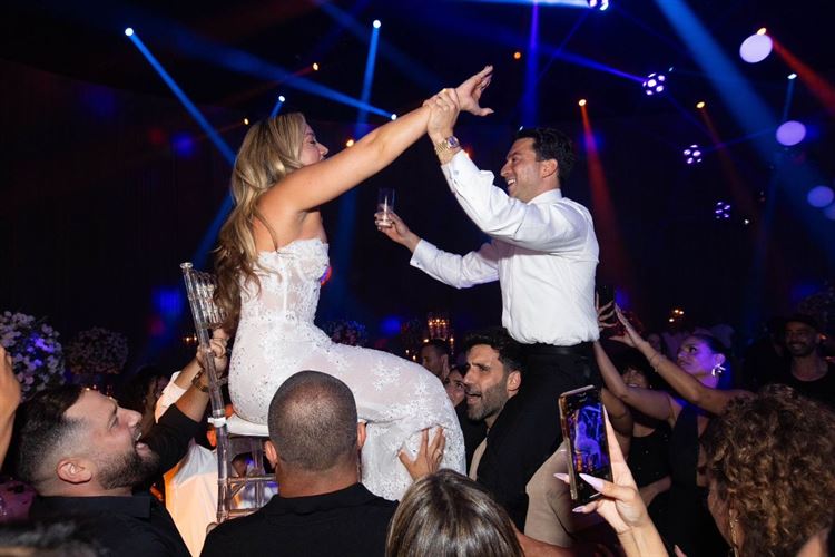 צילום: people photography