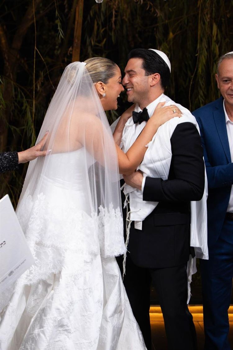 צילום: people photography