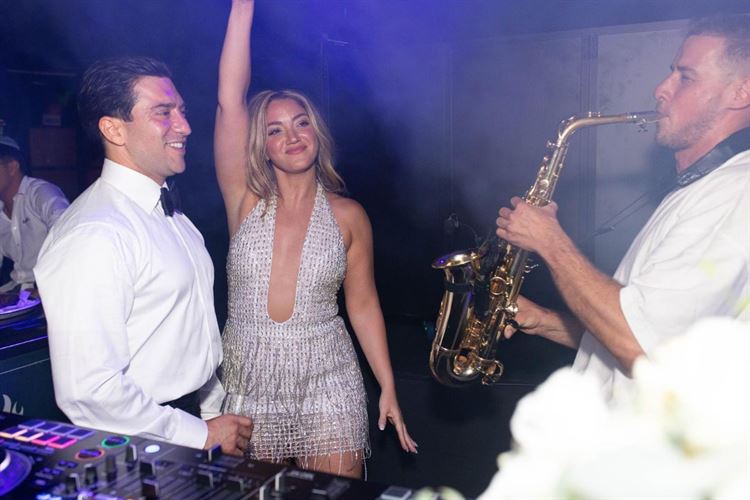 צילום: people photography