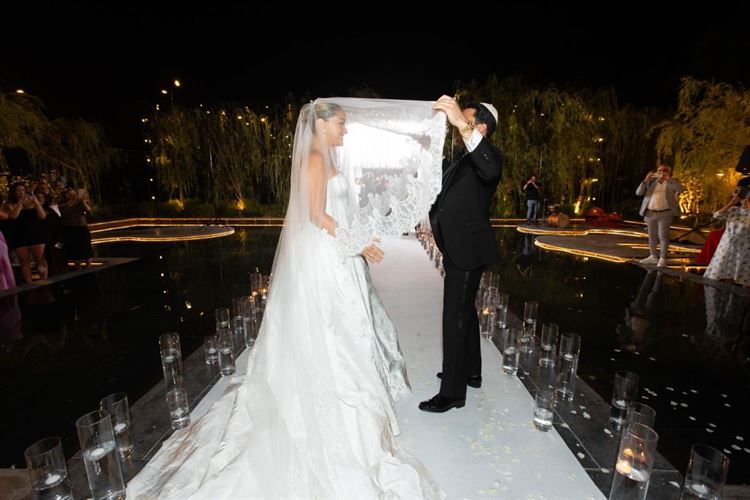 צילום: people photography