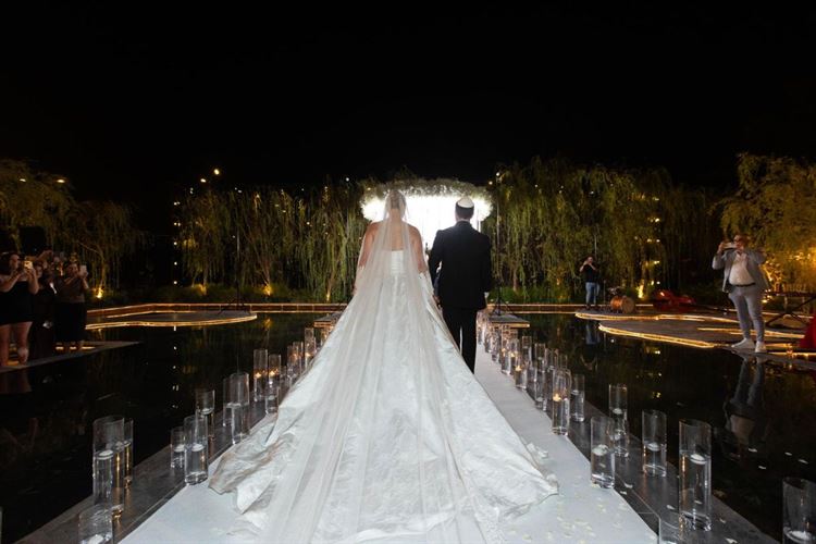 צילום: people photography