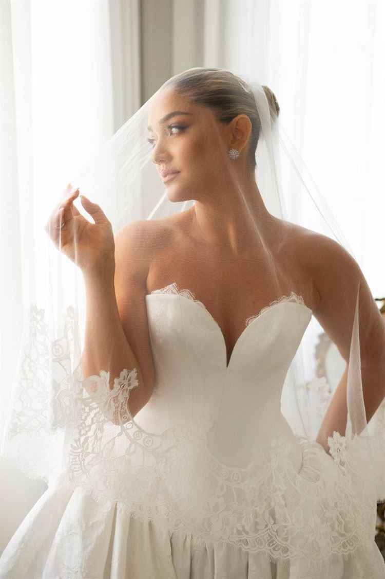 צילום: people photography