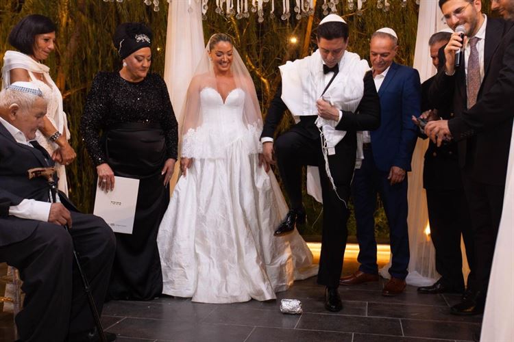 צילום: people photography