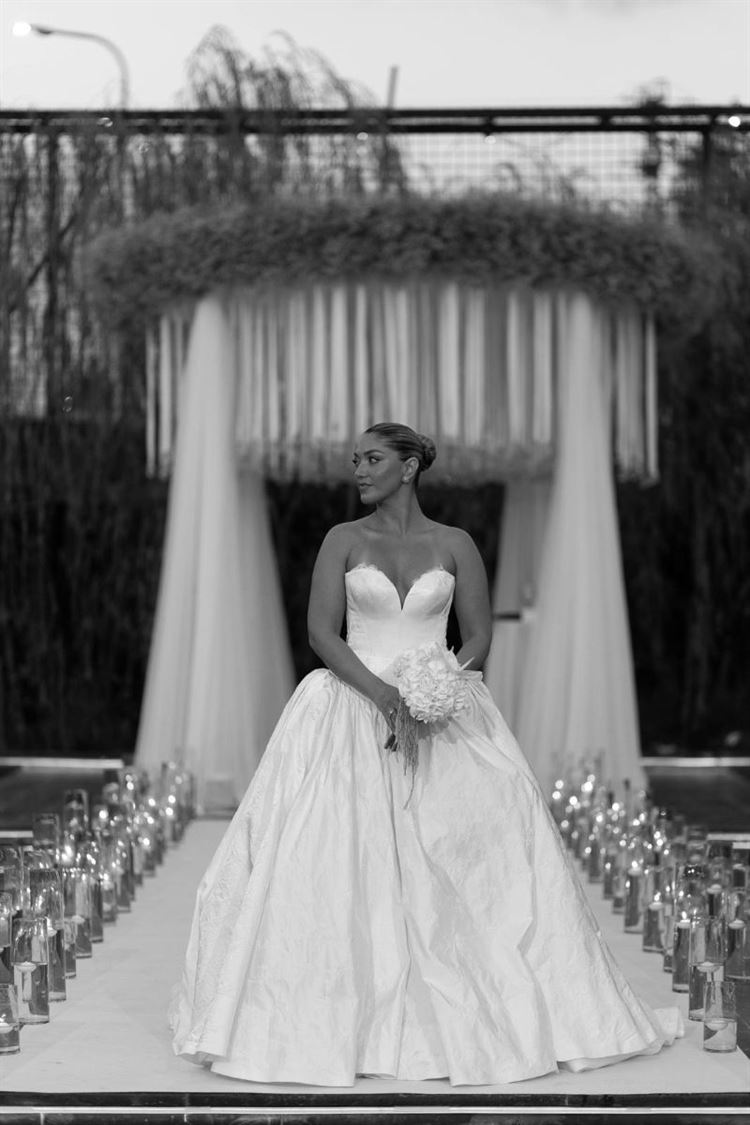 צילום: people photography