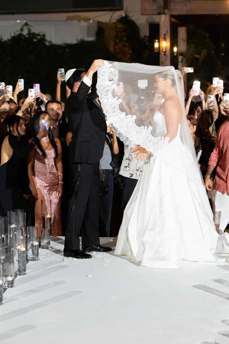 צילום: people photography