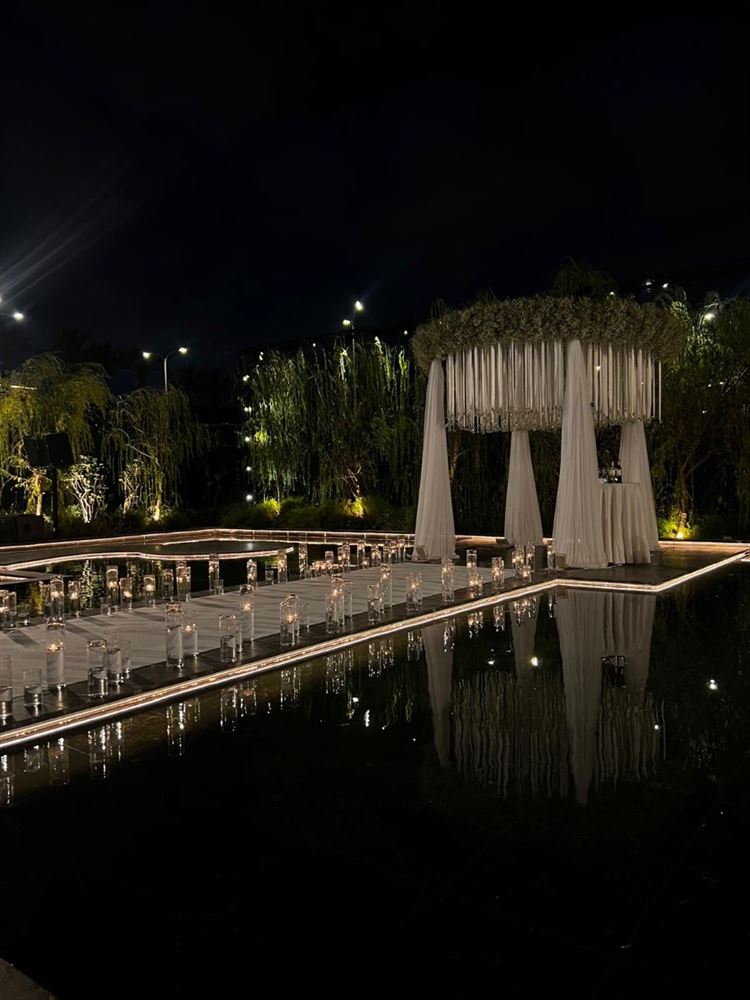 צילום: people photography