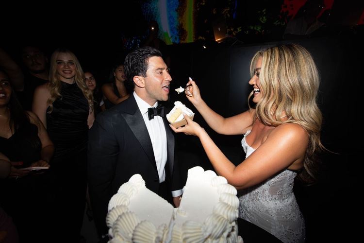 צילום: people photography