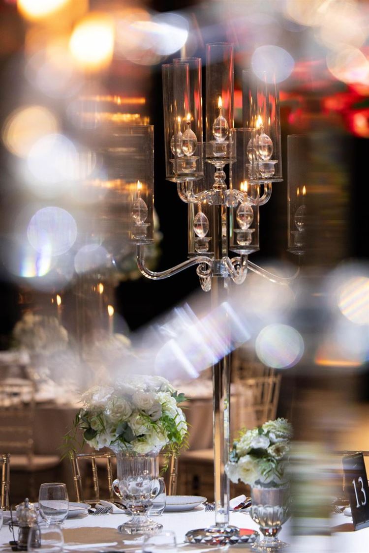 צילום: people photography