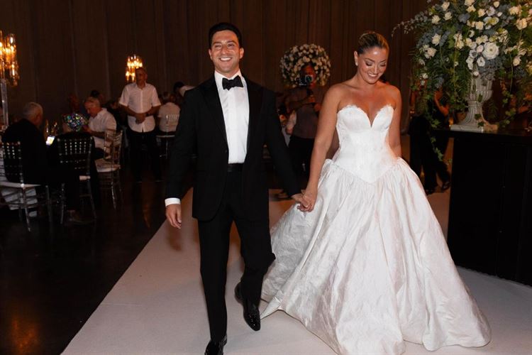 צילום: people photography