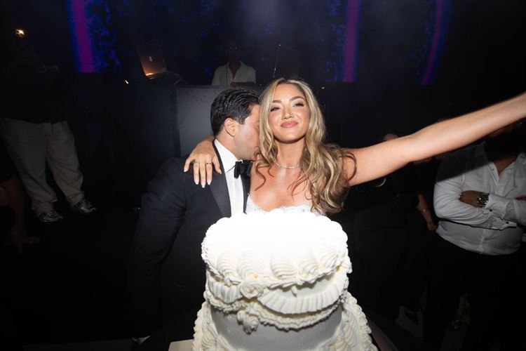 צילום: people photography