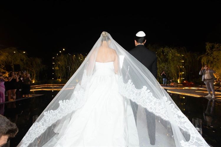 צילום: people photography