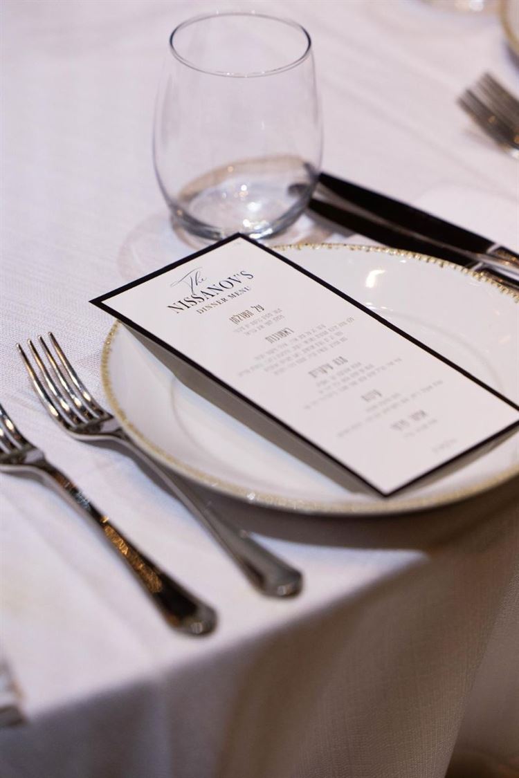 צילום: people photography