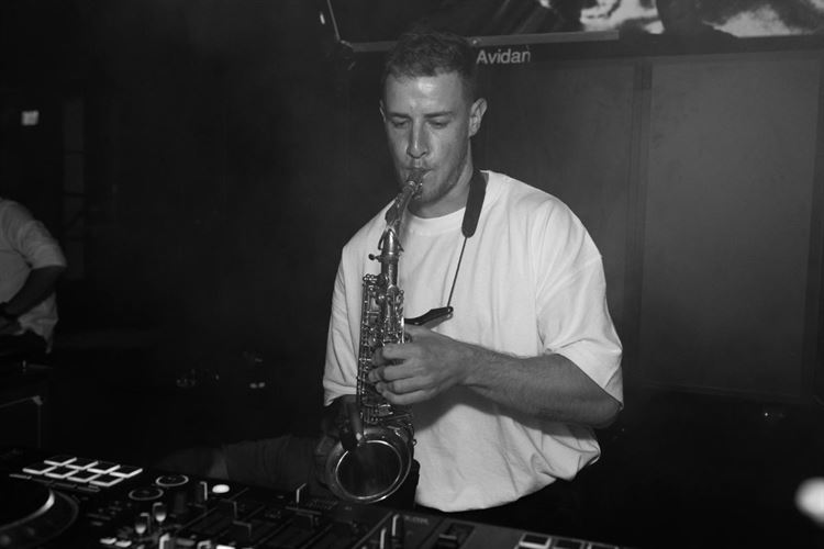 צילום: people photography