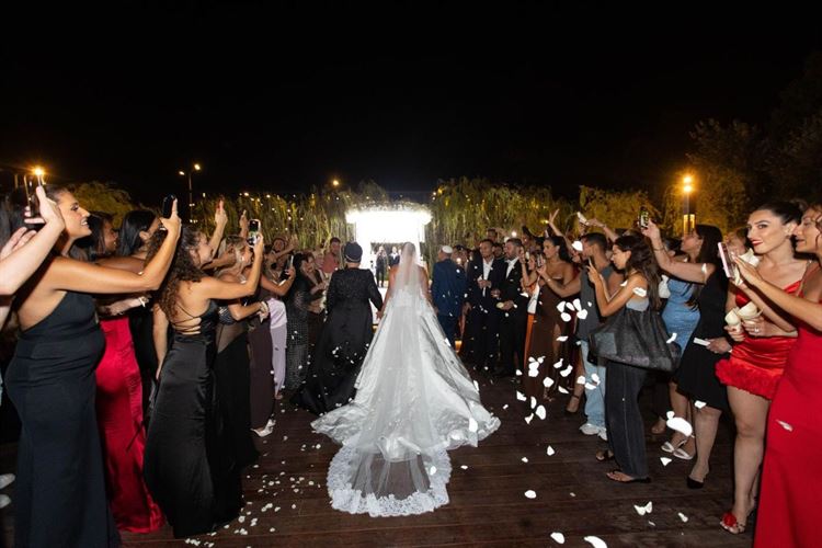 צילום: people photography