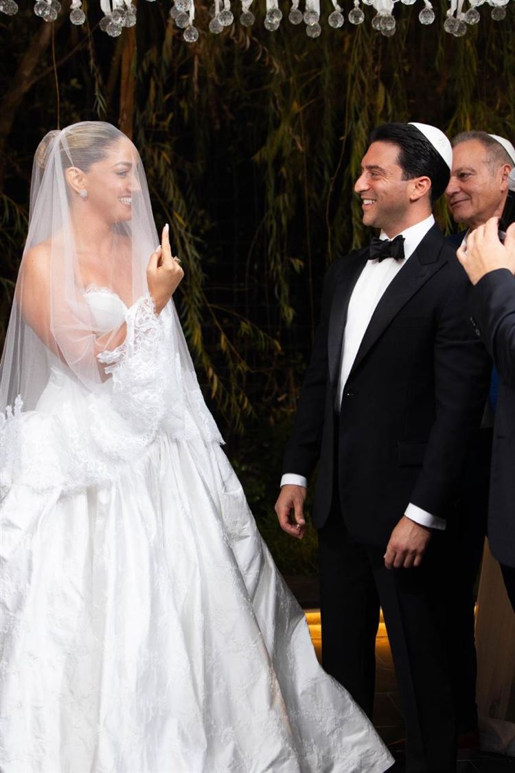 צילום: people photography