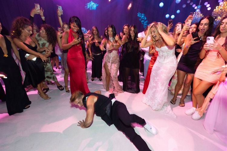 צילום: people photography