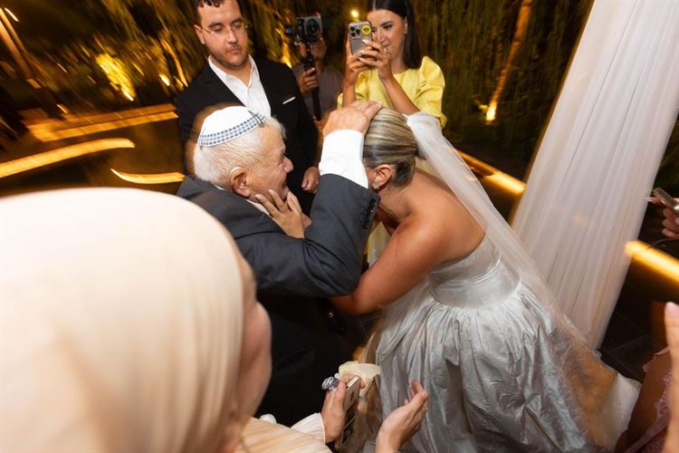 צילום: people photography