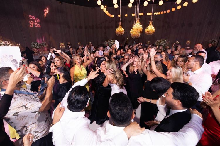 צילום: people photography