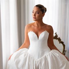 בין תל אביב לדאלאס: סיפור אהבה אחד מושלם