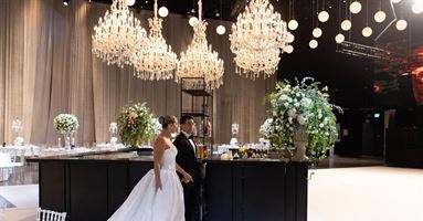 בין תל אביב לדאלאס: סיפור אהבה אחד מושלם