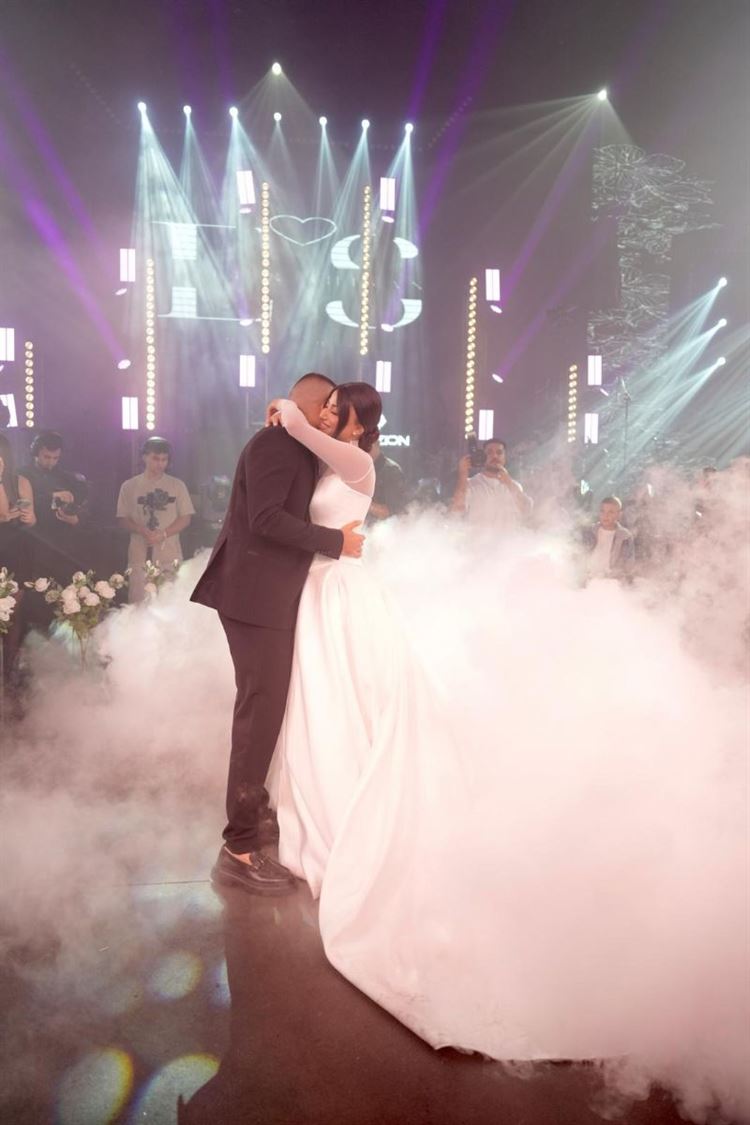 צילום: אופק פרץ צילום אירועים