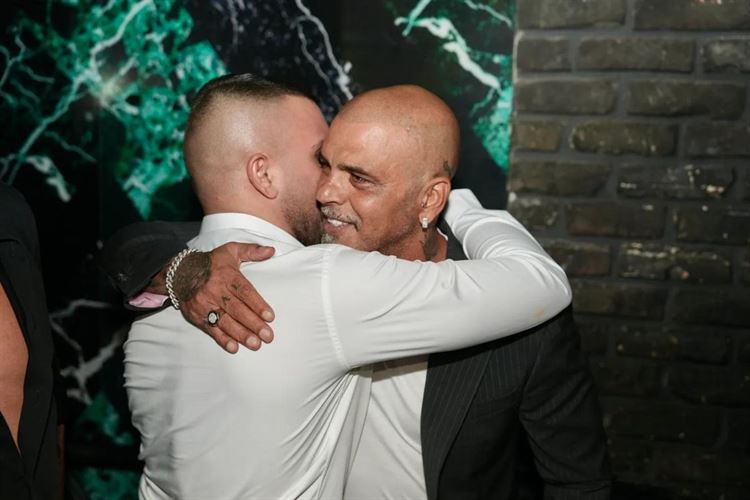 צילום: אופק פרץ צילום אירועים