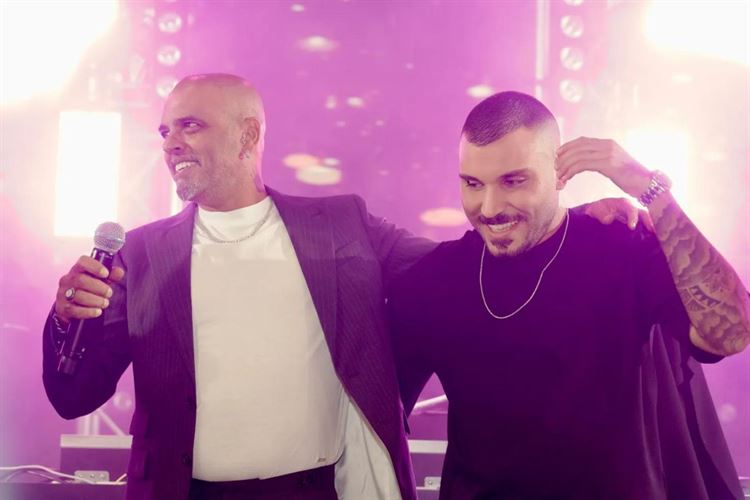 צילום: אופק פרץ צילום אירועים