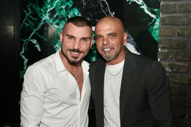 צילום: אופק פרץ צילום אירועים