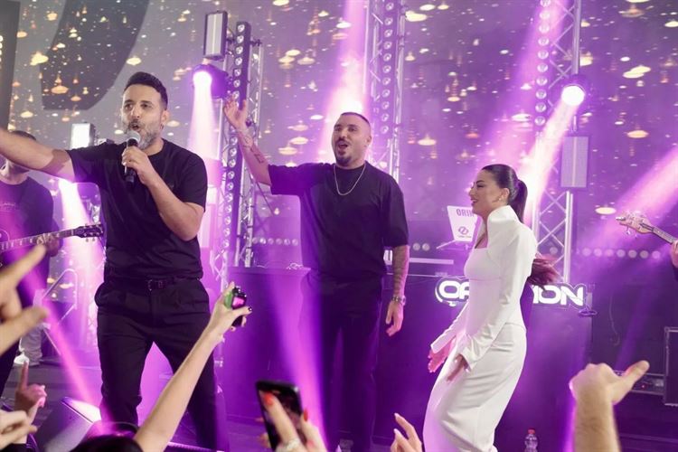 צילום: אופק פרץ צילום אירועים