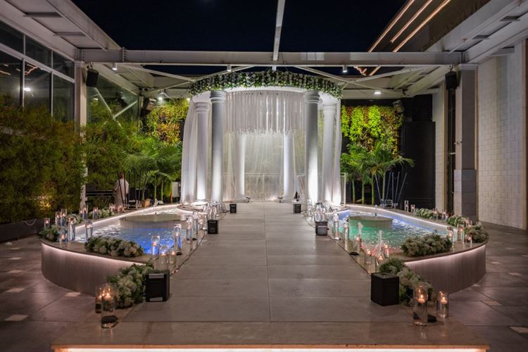 צילום: וואלה מזל טוב