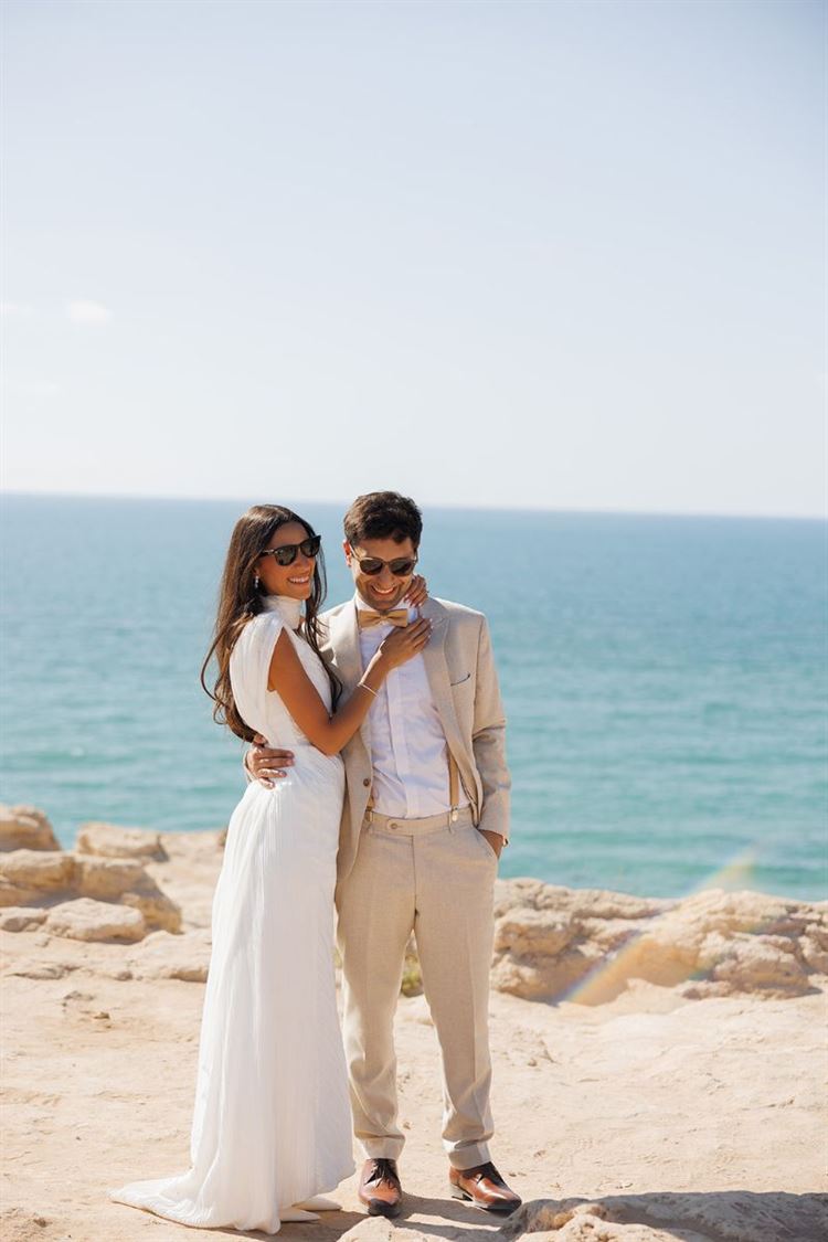 צילום: People Photography