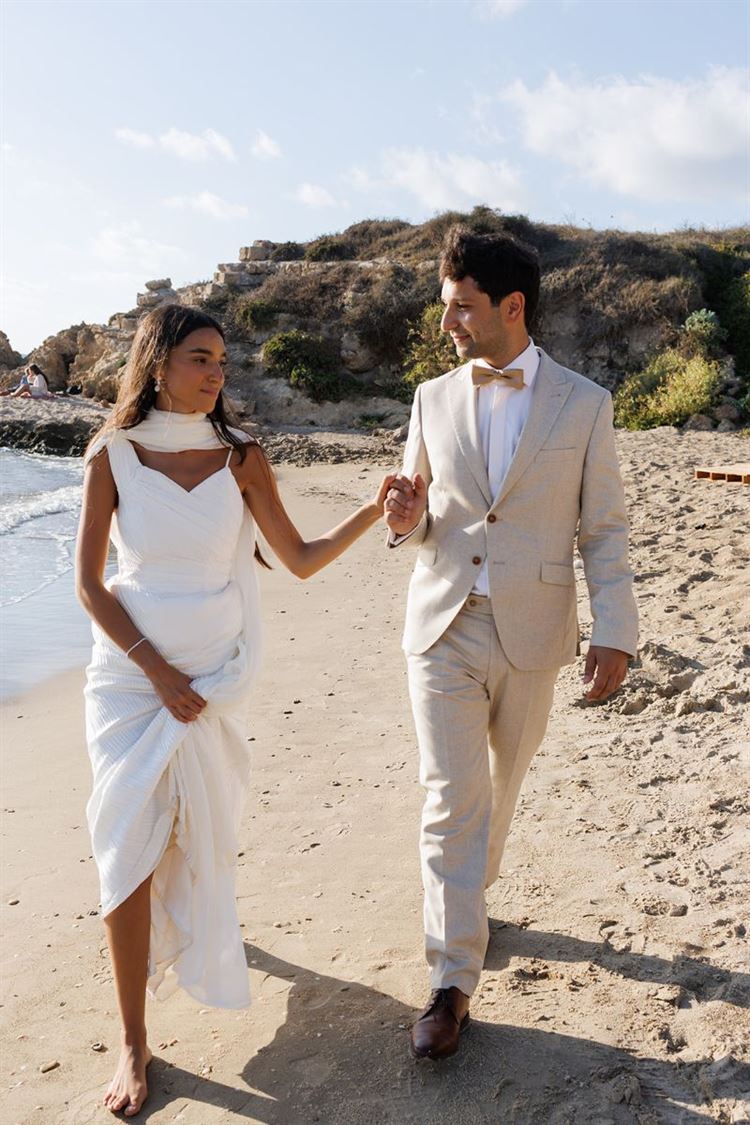 צילום: People Photography