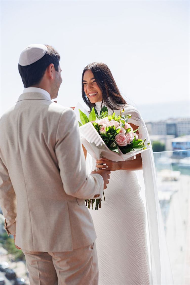 צילום: People Photography