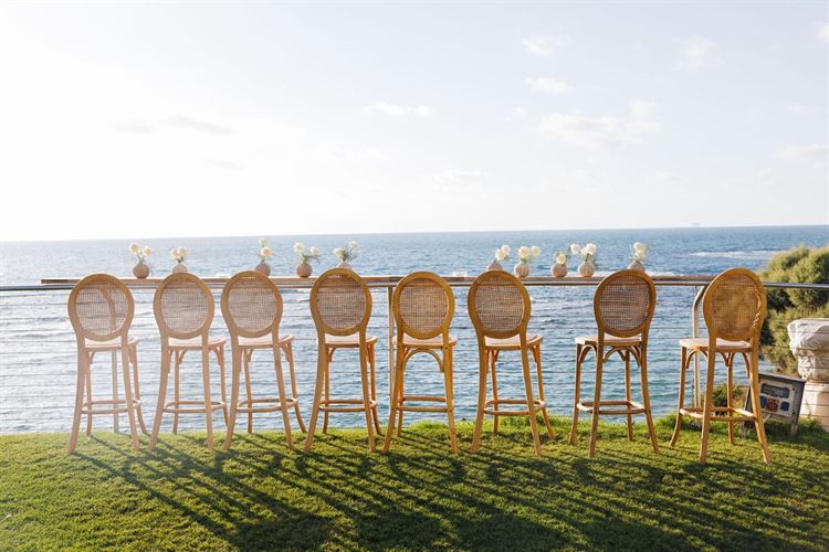 צילום: People Photography