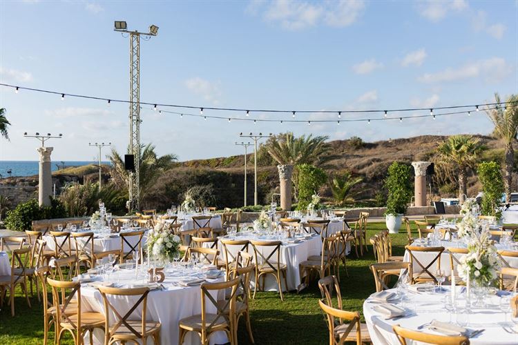 צילום: People Photography