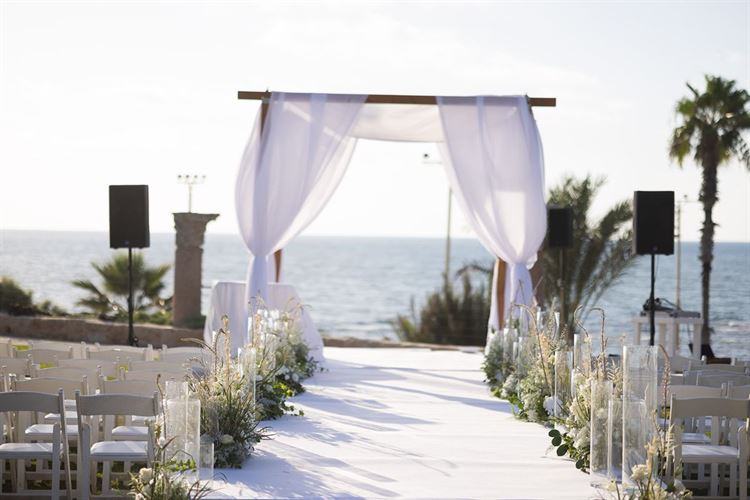 צילום: People Photography