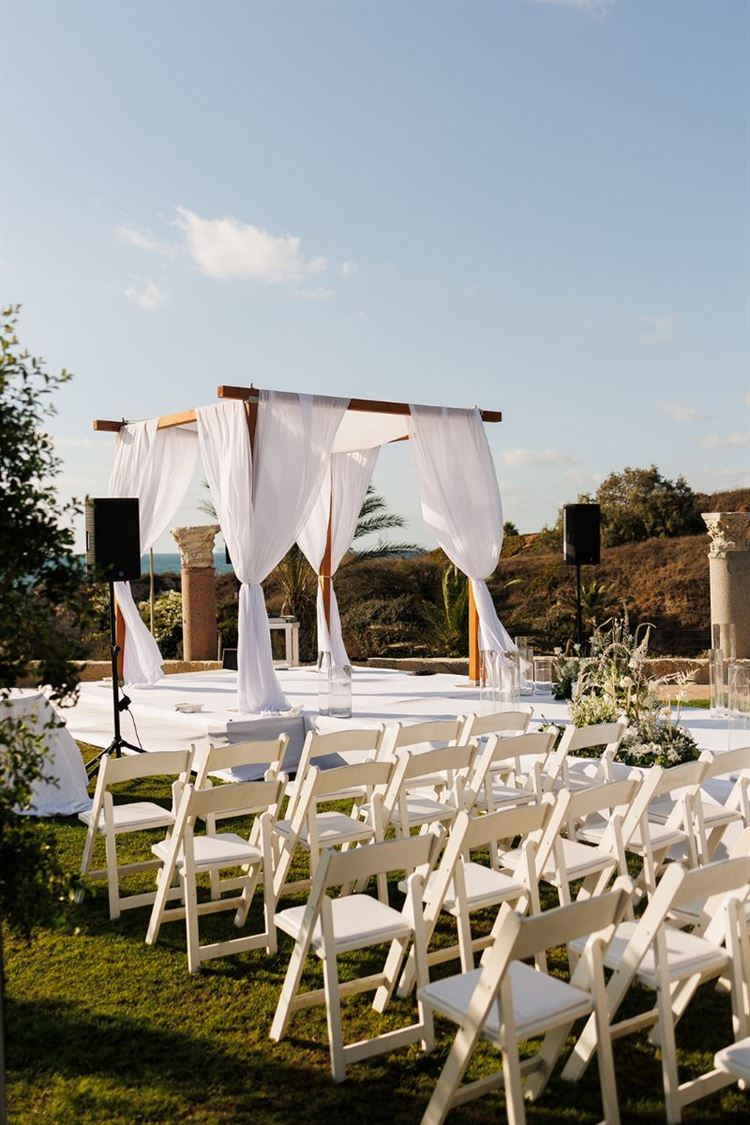 צילום: People Photography