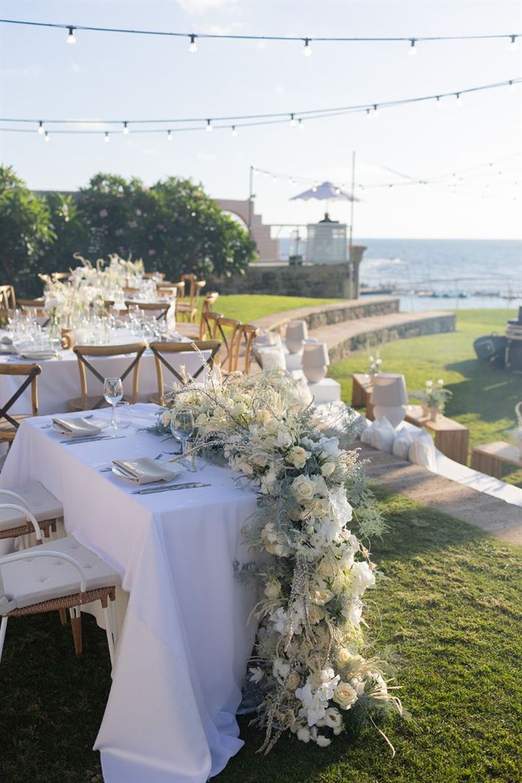 צילום: People Photography