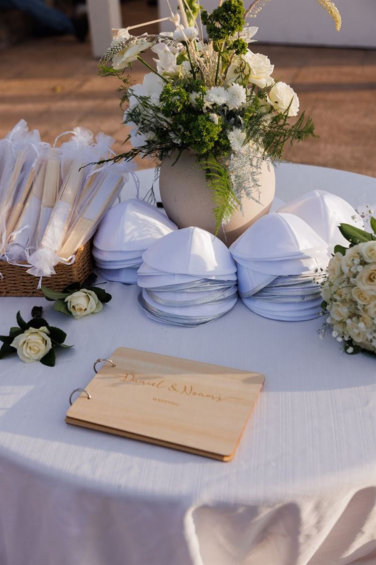 צילום: People Photography