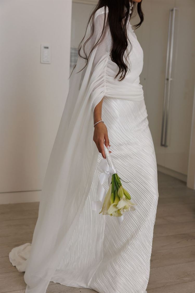 צילום: People Photography