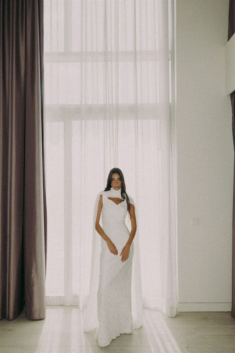 צילום: People Photography