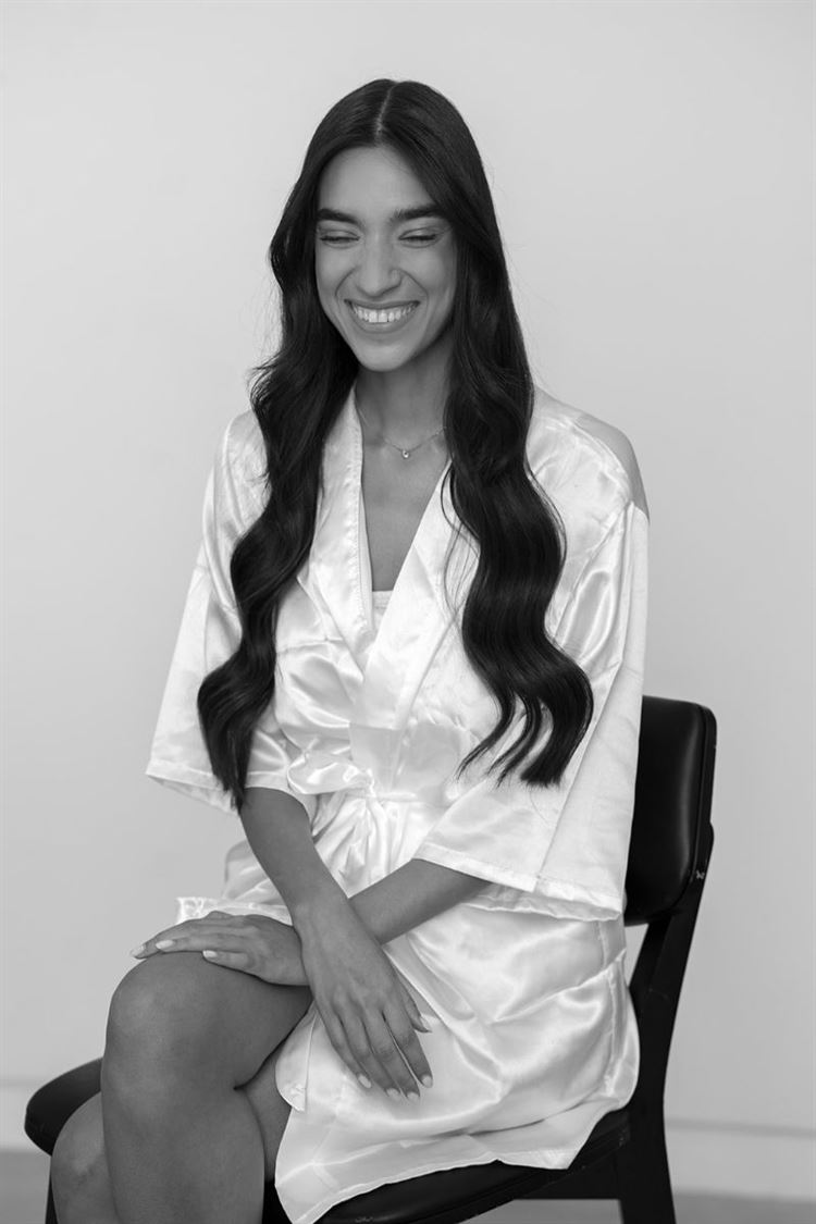 צילום: People Photography