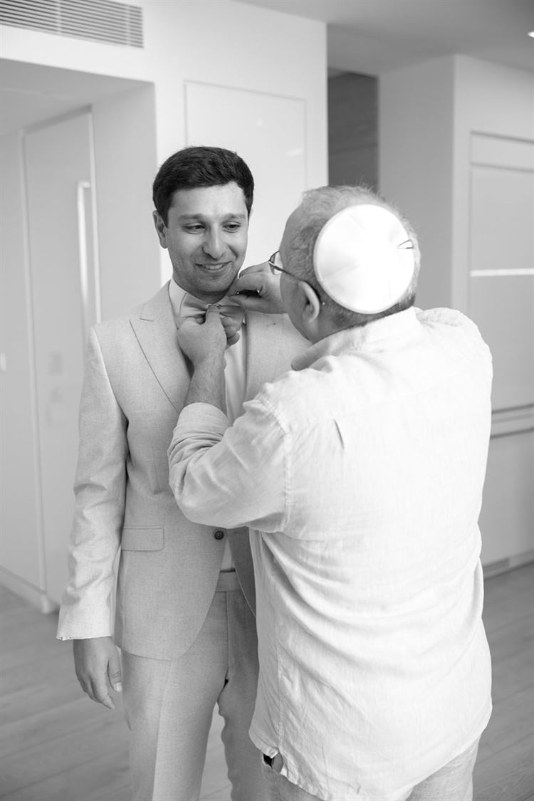 צילום: People Photography