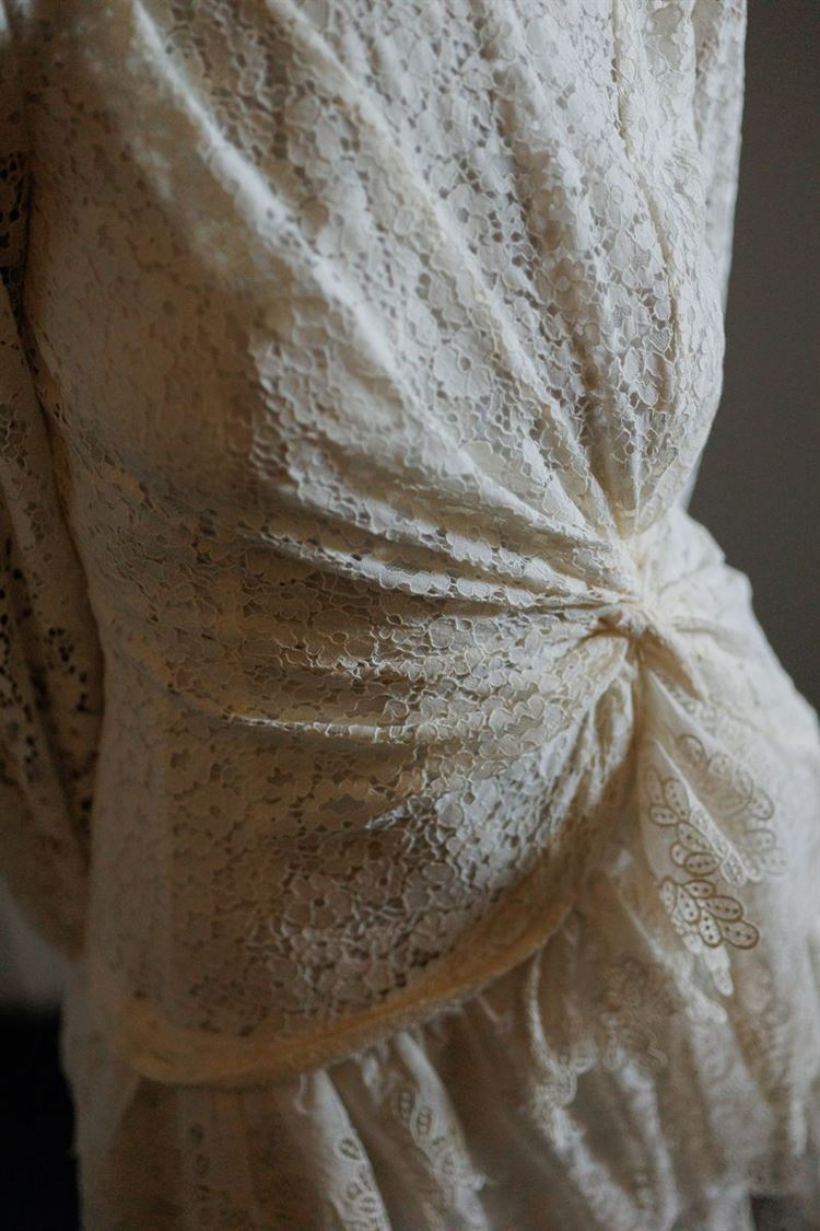 צילום: People Photography