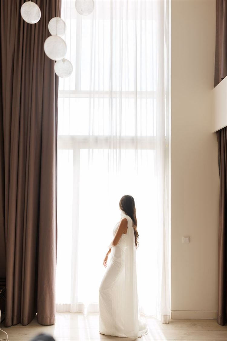 צילום: People Photography