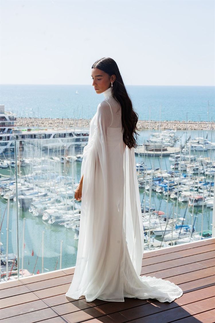 צילום: People Photography