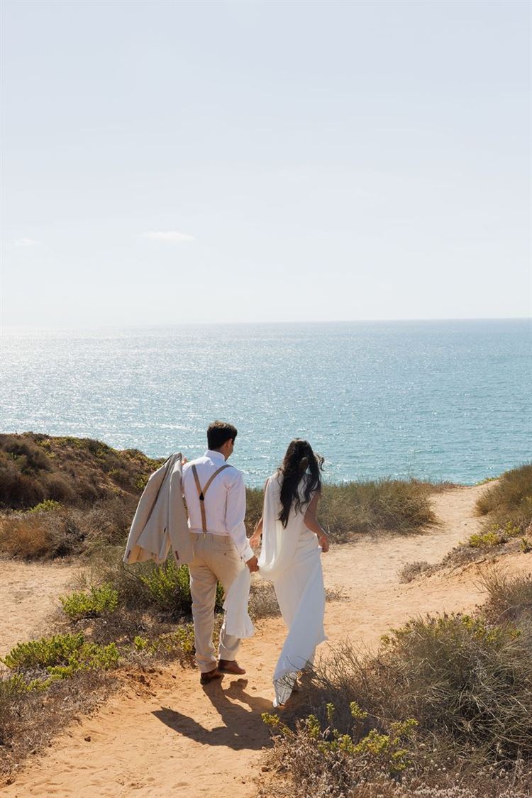 צילום: People Photography