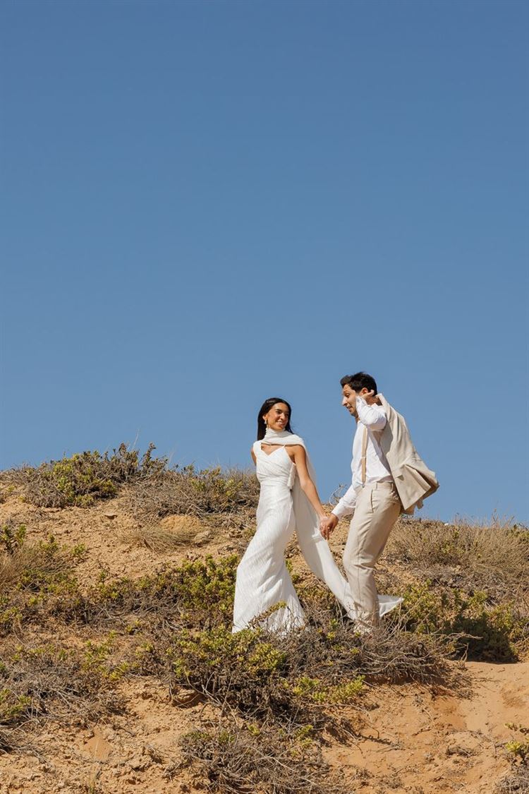 צילום: People Photography